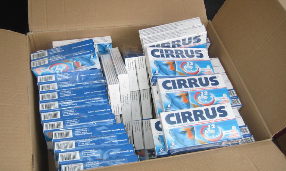 2013-2-18-1433leky krabice.jpg